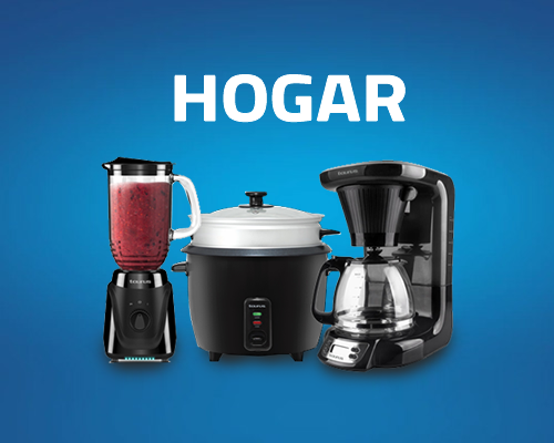 HOGAR